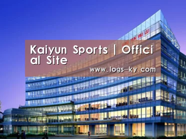 案例展示五(图1) 案例展示五(图1)