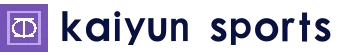 Kaiyun Sports | Official Site