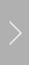 Kaiyun Sports | Official Site