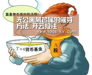 无公害莴苣属的催芽方法_开云投注(图1) kaiyun sports
