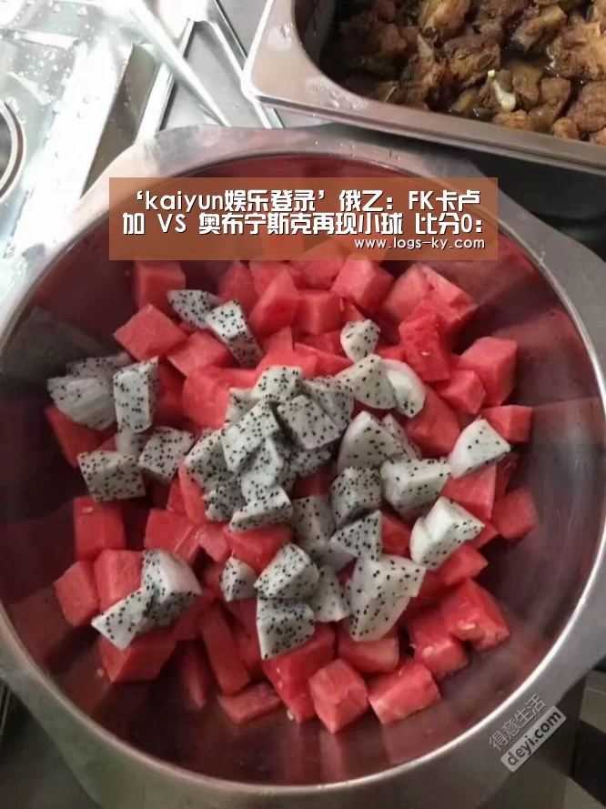 kaiyun娱乐登录